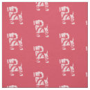 Search for goat fabric Pattern