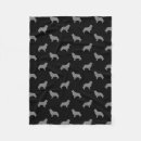 Search for newfoundland dog gifts Newfie