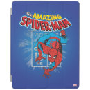 Search for book ipad cases The amazing spiderman
