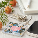Search for i love keychains modern