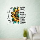 Search for bible verse with rose art Motivational