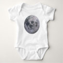 Search for space baby clothes Planet