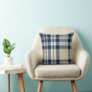 Search for navy blue teal pillows Rustic