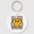 Search for teachers day keychains Student