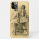 Search for vintage romance iphone cases funny