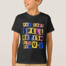Search for disability pride tshirts Asd