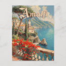 Search for vintage italian postcards Retro
