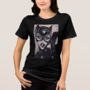 Search for batman womens clothing Dc comics