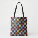 Search for looney tunes bags Pattern