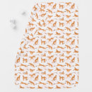 Search for kids cheetah gifts Wildlife