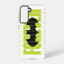 Search for samsung cases Bruce wayne