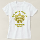 Search for mariachi music gifts Mexican