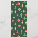 Search for christmas menus Xmas