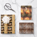 Search for flat wrapping paper Outdoors