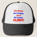 Search for conservative hats Patriot