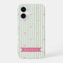 Search for pink and green iphone cases Coquette