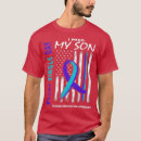 Search for suicide prevention clothing Positivity