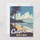 Search for malibu postcards Vintage