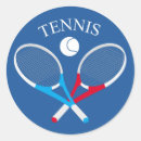 Search for tennis racket stickers Leisure