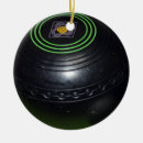 Search for bowling ornaments Lawn