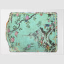 Search for asian tissue paper Blue