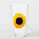 Search for sunflower tumblers Orange