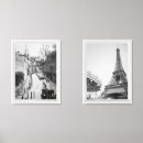 Search for eiffel tower posters Vertical