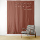 Search for fall backdrops Earthy