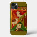Search for magazine ipad cases Fantastic beasts
