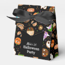 Search for cookie monster favor boxes Cute