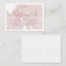 Search for bring a book baby shower invitations Watercolor