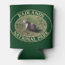 Search for prairie dog gifts Photograph