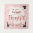 Search for modern tapestries Girly