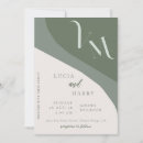 Search for crazy invitations Modern