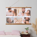 Search for photo grid posters Simple