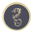 Search for dragon lapel pins Medieval
