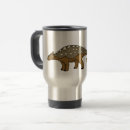 Search for dinosaur mugs Jurassic