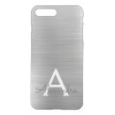 Search for iphone 7 plus cases Pretty