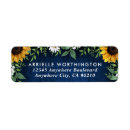 Search for rustic sunflower weddings Daisy