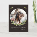 Search for good friday cards Catholic
