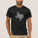 Search for moving to texas gifts Houston
