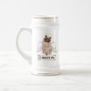 Search for funny dog quotes barware Pet
