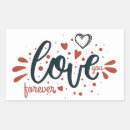 Search for large valentines day cards Love you