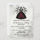 Search for vampire invitations Bats