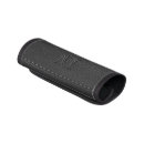 Search for luggage handle wraps Simple