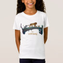 Search for timon and pumbaa clothing Movie