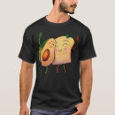 Search for biology tshirts Funny quote