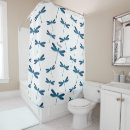 Search for the dragonfly shower curtains For kids