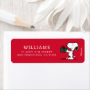Search for charlie brown christmas cards stamps Charles m schulz