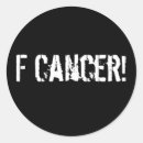 Search for cancer stickers Hope
